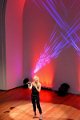 Aids Gala2014   238